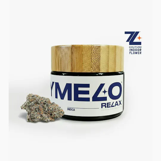 Stay Melo - STAYME7O™ - Stay Melo | Cloud 7 | Big Buds | 3.5g - 1