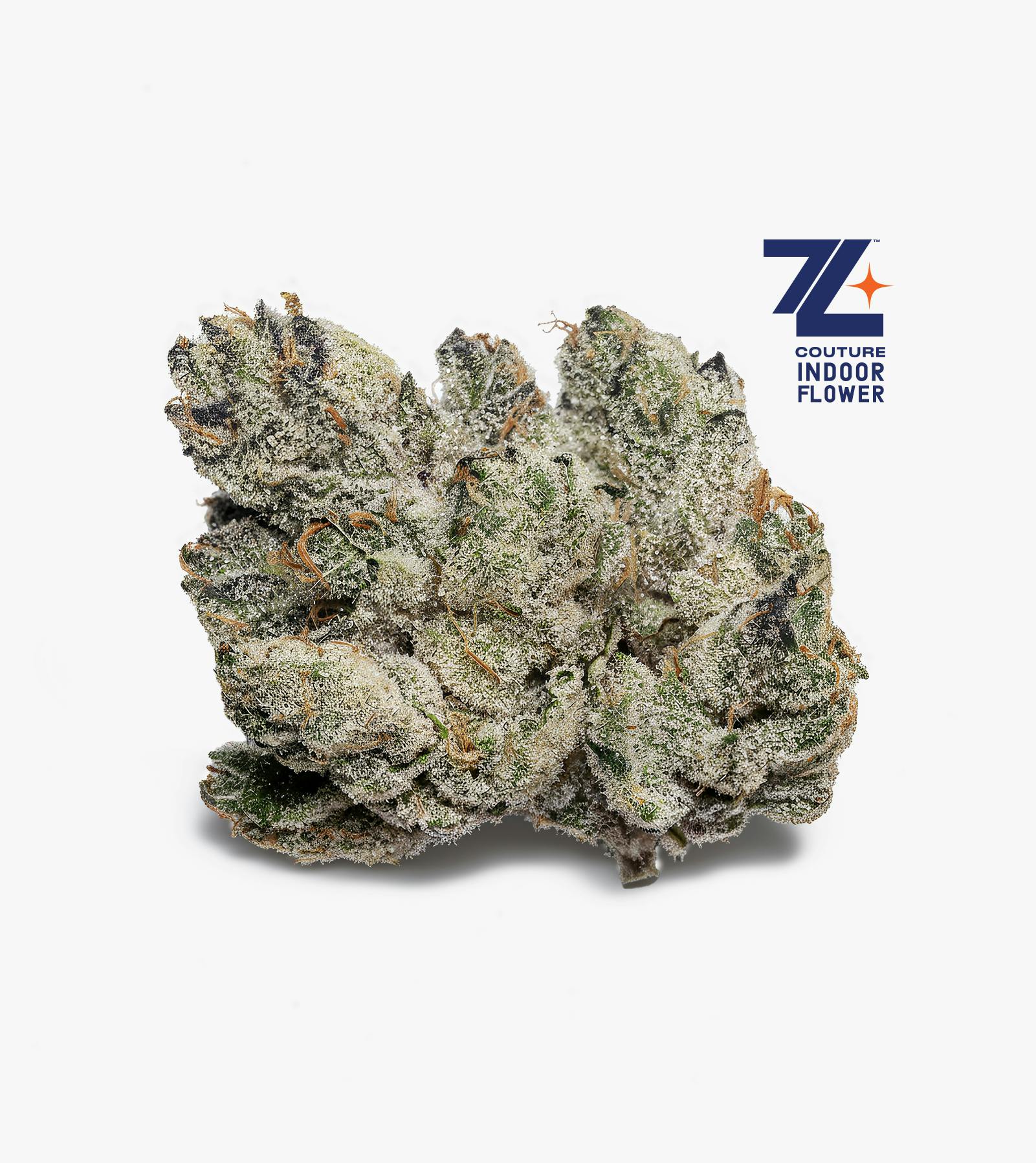 Stay Melo - STAYME7O™ - Recover - Fadeaway Soufflé - Hybrid - 3.5g - 1