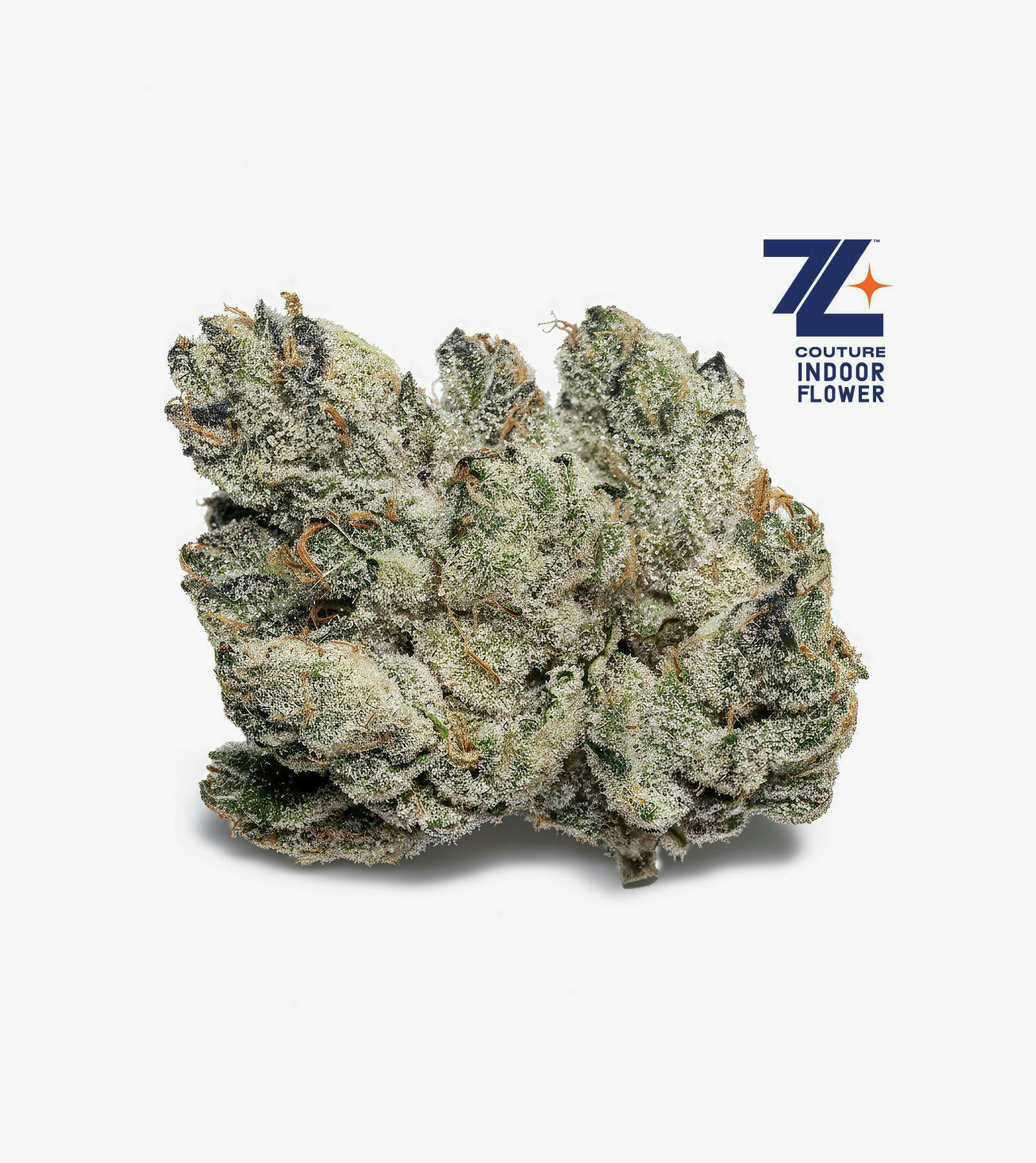 Stay Melo - STAYME7O™ - Recover | Fadeaway Soufflé | Big Buds | 3.5g - 1