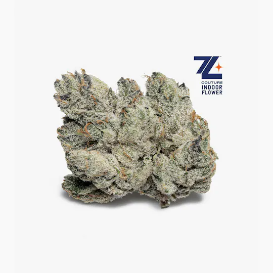 Stay Melo - STAYME7O™ - Recover | Fadeaway Soufflé | Big Buds | 3.5g - 1
