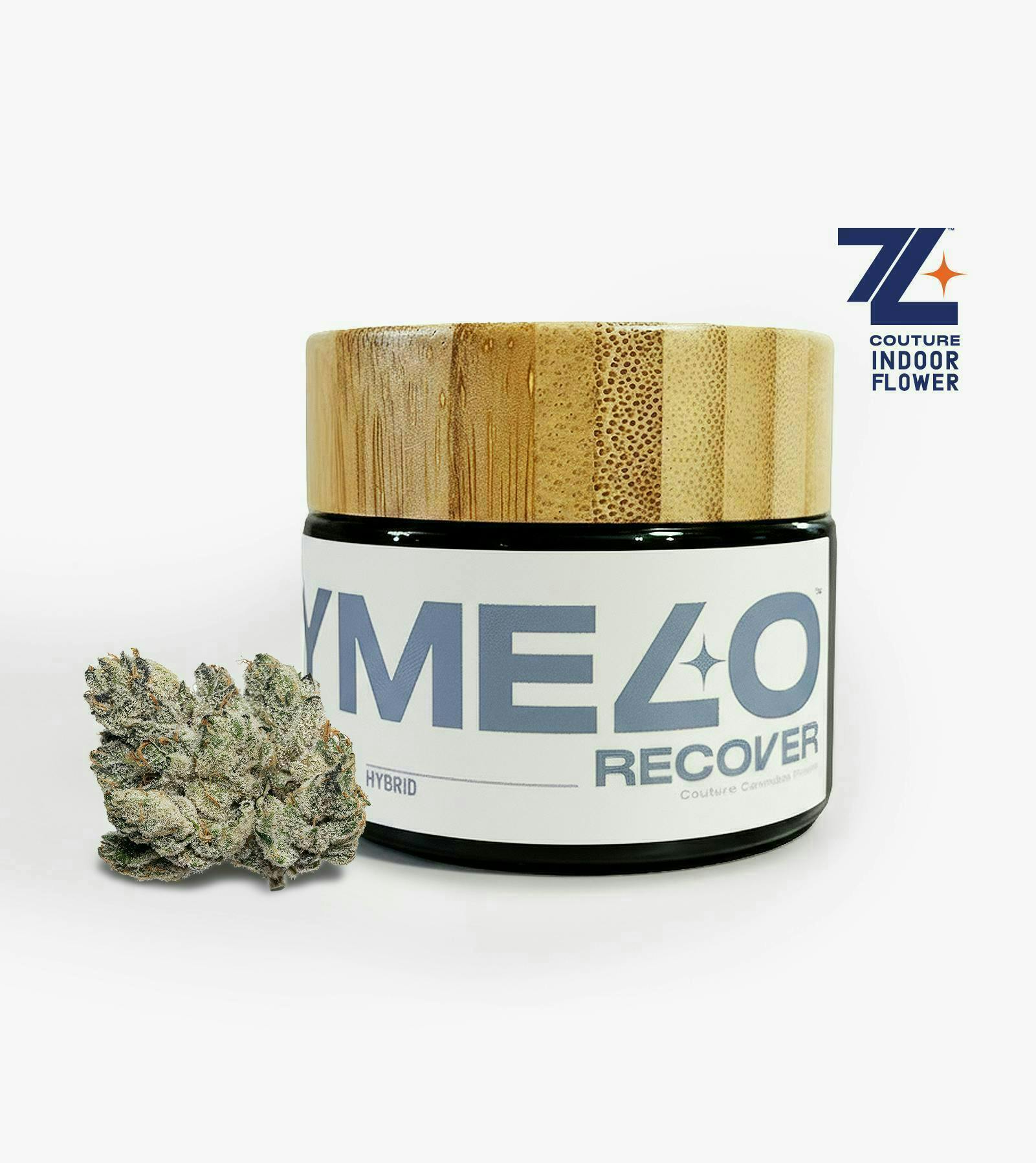 Stay Melo - STAYME7O™ - Stay Melo | Fadeaway Soufflé | Big Buds | 3.5g - 1