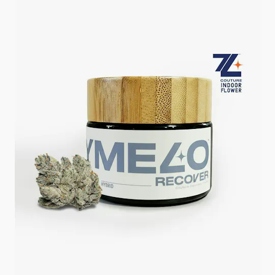Stay Melo - STAYME7O™ - Stay Melo | Fadeaway Soufflé | Big Buds | 3.5g - 1