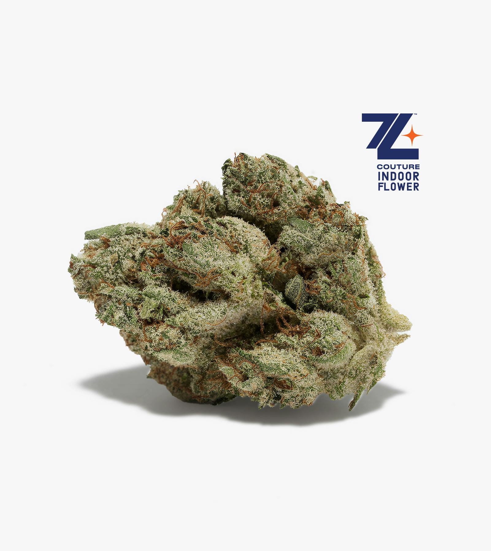 Stay Melo - STAYME7O™ - Rev - Melo Morning Haze - Sativa - 3.5g - 1