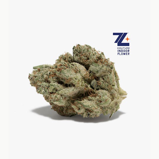 Stay Melo - STAYME7O™ - Rev - Melo Morning Haze - Sativa - 3.5g - 1