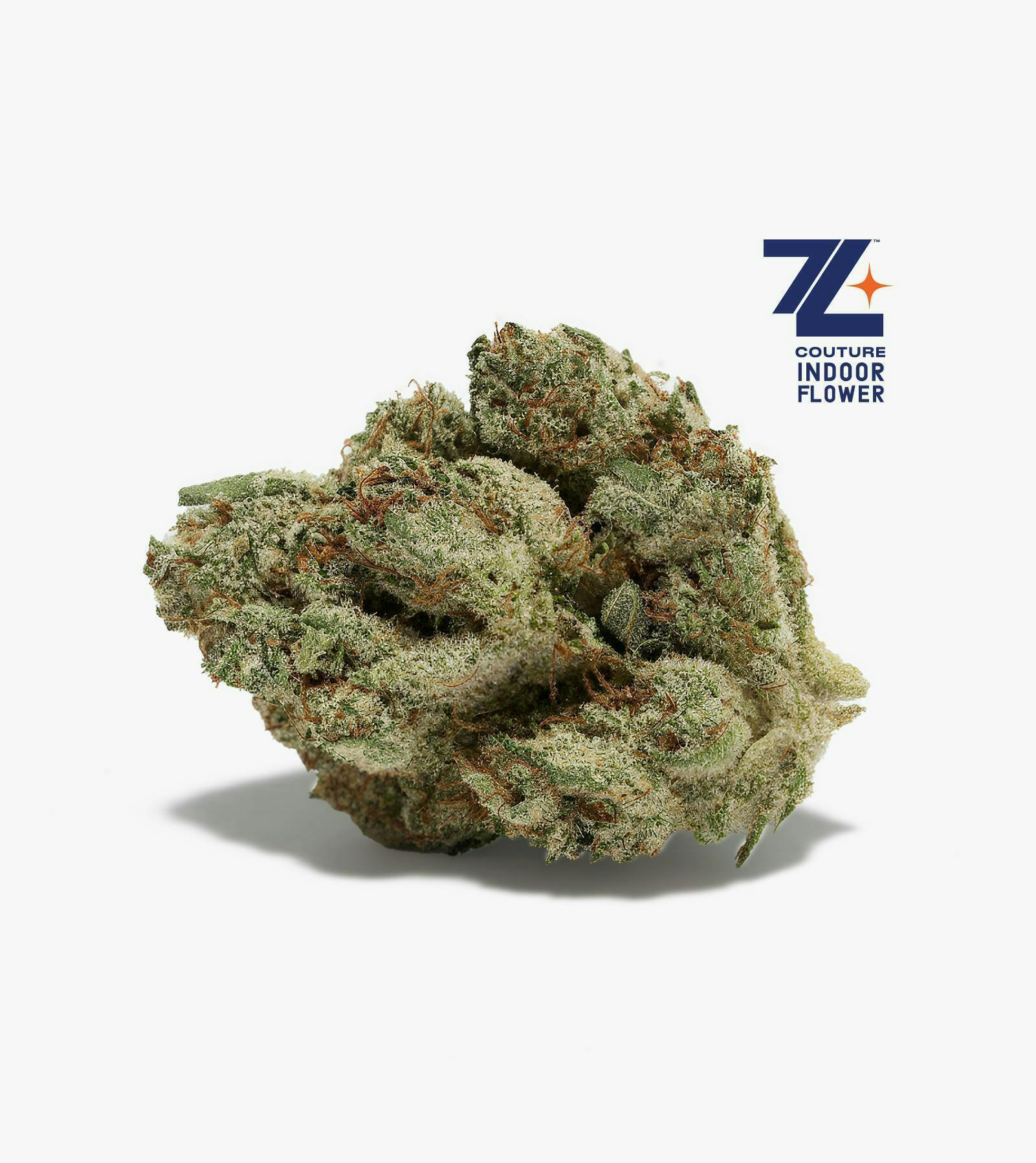 Stay Melo - STAYME7O™ - Rev | Melo Morning Haze | Big Buds | 3.5g - 1