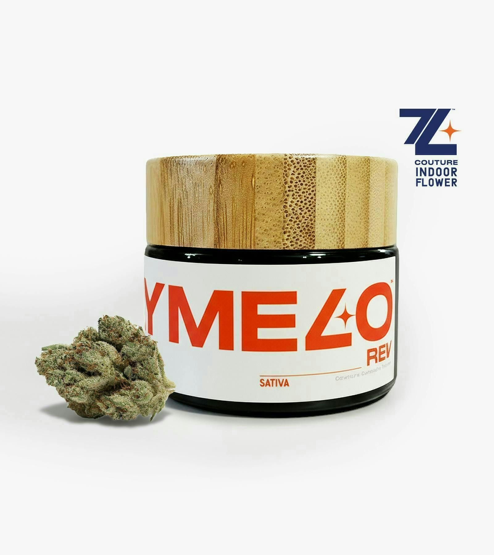 Stay Melo - STAYME7O™ - Stay Melo | Melo Morning Haze | Big Buds | 3.5g - 1