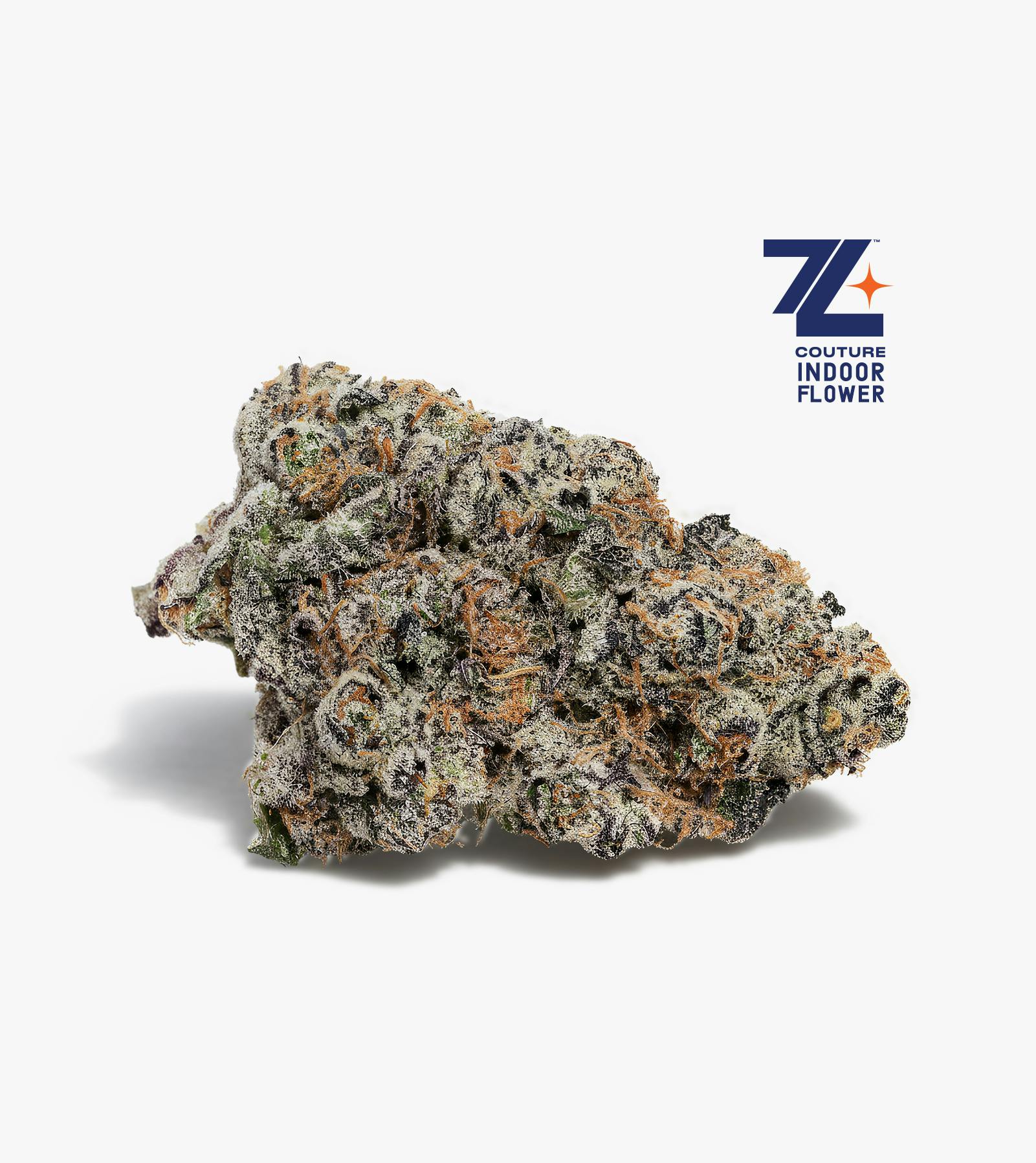 Stay Melo - STAYME7O™ - Relax - Cloud 7 - Indica - 1g pre-roll - 1