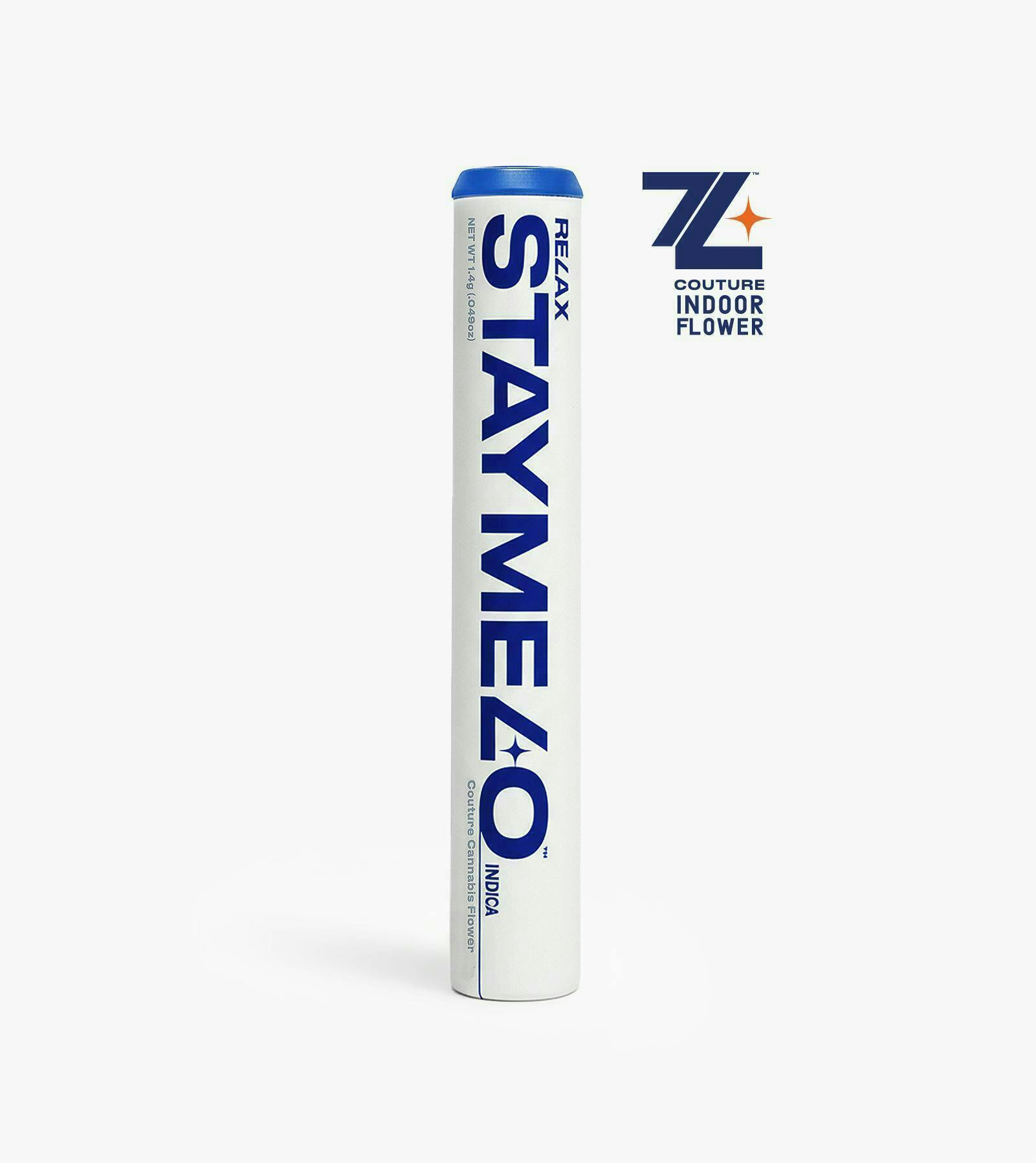 Stay Melo - STAYME7O™ - Stay Melo | Cloud 7 | Joint | 1g - 1