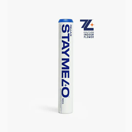 Stay Melo - STAYME7O™ - Stay Melo | Cloud 7 | Joint | 1g - 1