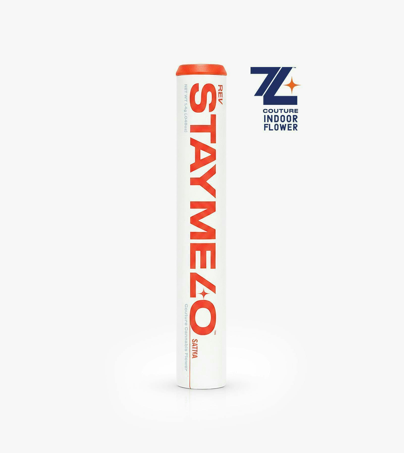Stay Melo - STAYME7O™ - Stay Melo | Melo Morning Haze | Joint | 1g - 1
