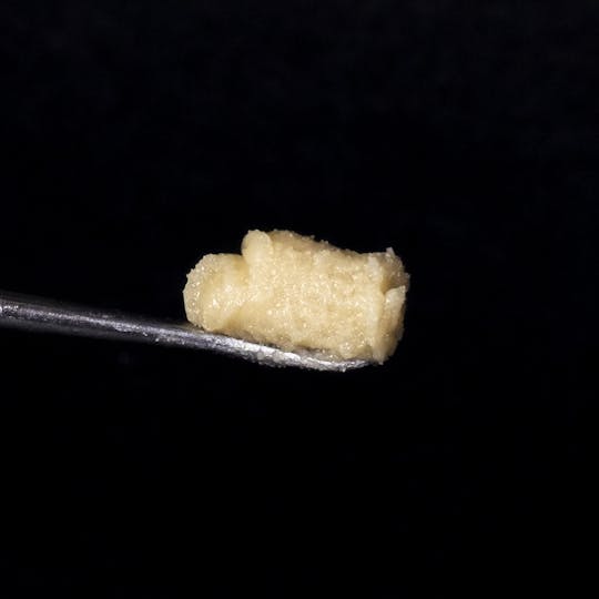 Ahti Farms - Ahti Hash | Strawberry Gas 70µ | Whipped Live Rosin - 1