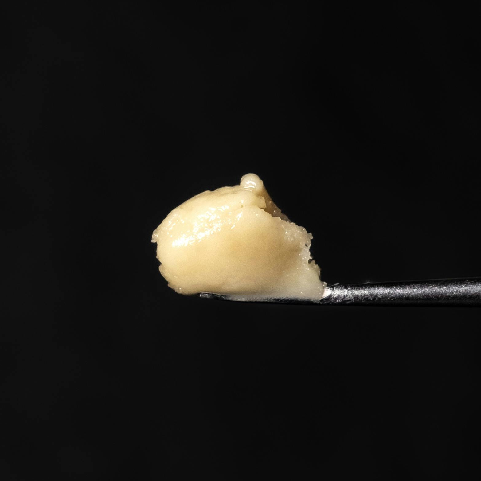 Ahti Farms - Ahti Hash | Madd Fruit | 70µ-149µ Live Rosin - 1