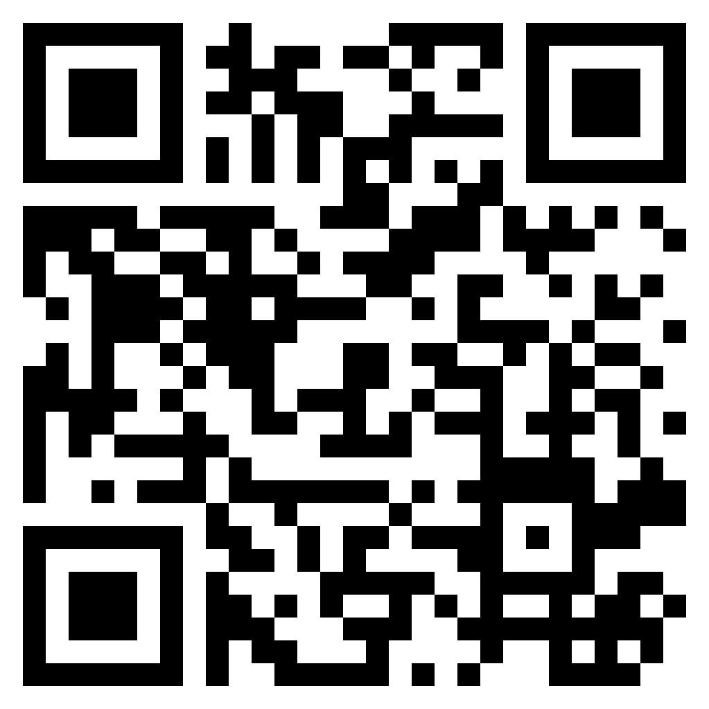 Maven Genetics - (Pineapple Hindu Z x Banana OG) x Eye Can #2 - 1