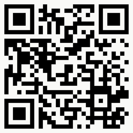 Maven Genetics - (Pineapple Hindu Z x Banana OG) x Eye Can #2 - 1