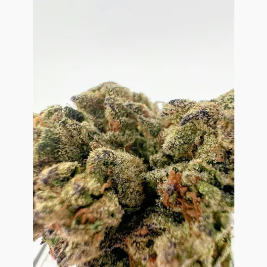 Off The Path Cannabis - Off The Path Cannabis | Ice Cream Cake | Big Buds | 28g - 1