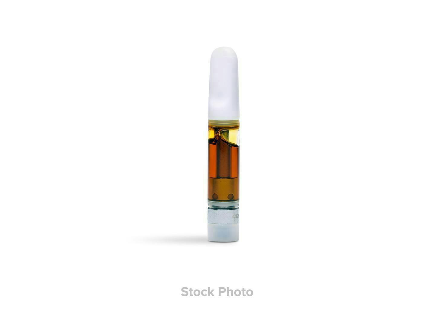 Off The Path Cannabis - Off The Path Cannabis | Blackberry Kush | Cartridge | 1g - 1
