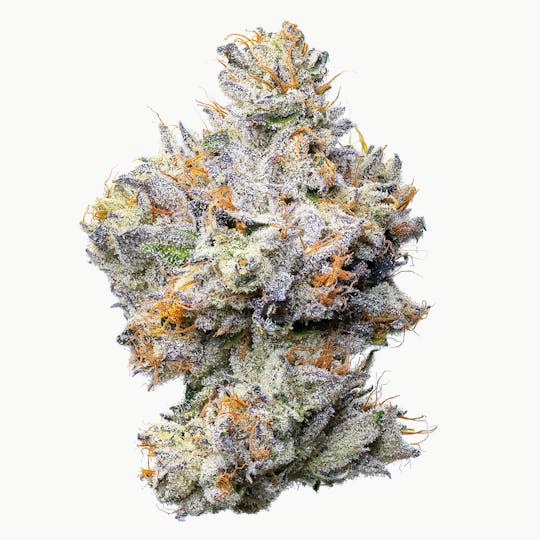 Fig Farms - Fig OG - 1