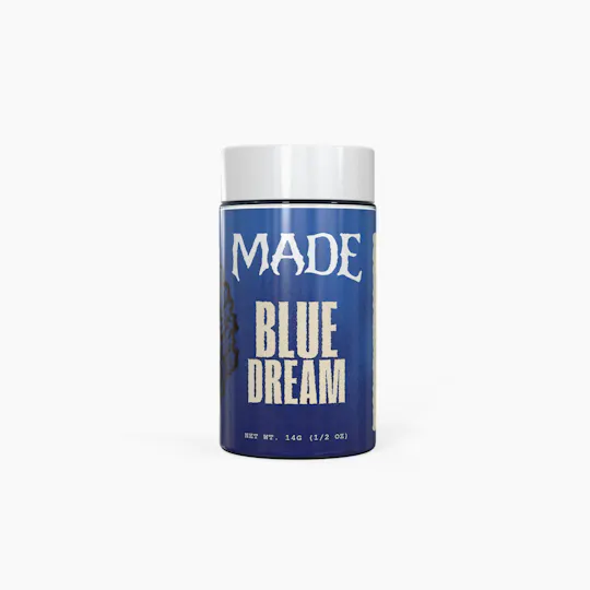 MADE - MADE | Blue Dream | Smalls | 14g - 1