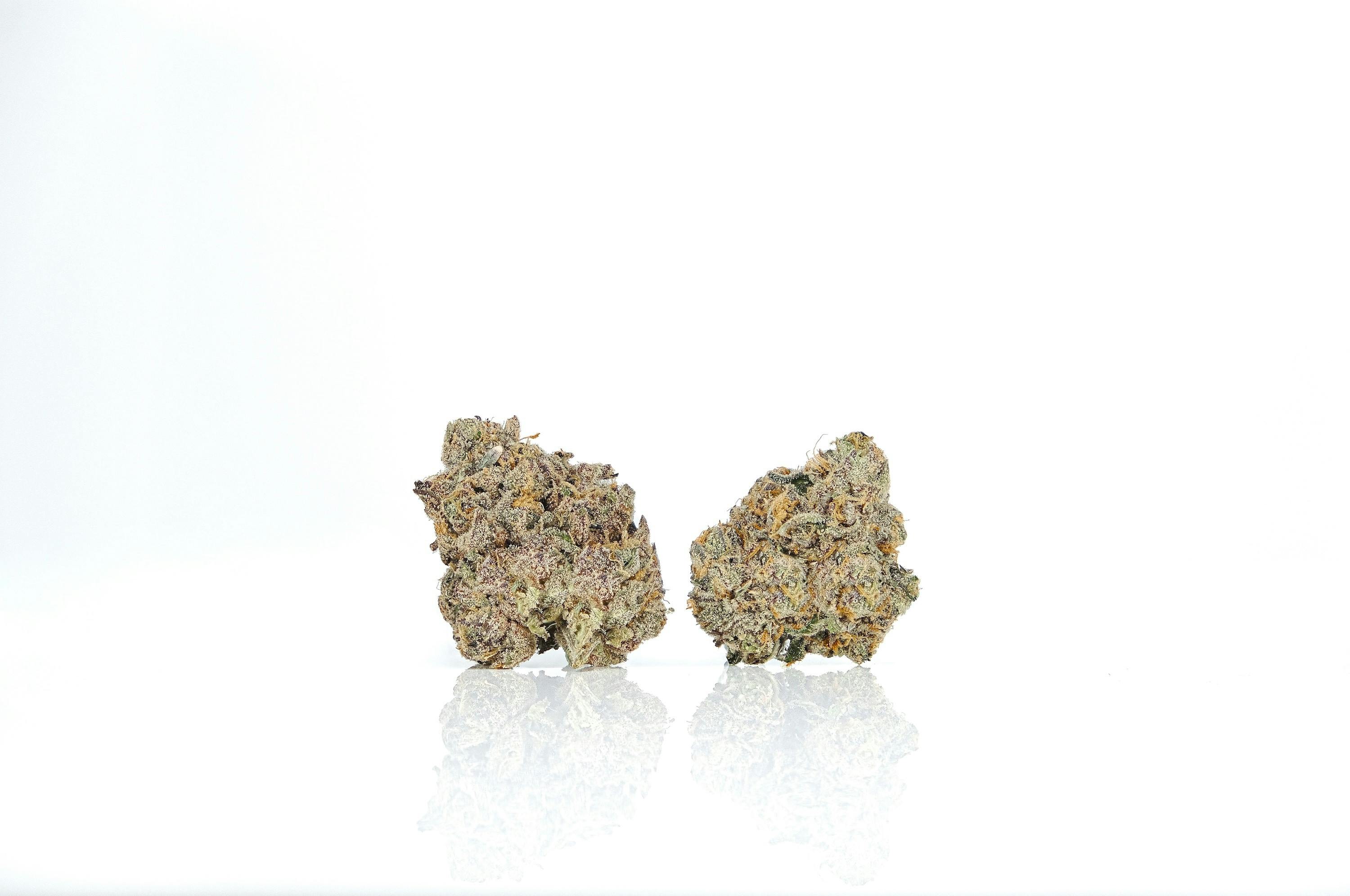 LAX PACKS - LAX PACKS Pink Nectar 7G INDOOR FLOWER - 1