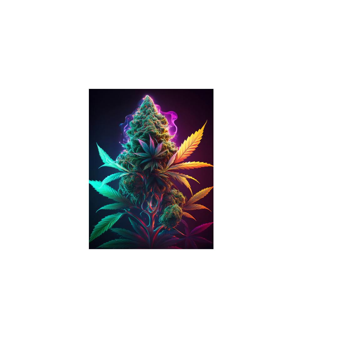 1 Dream Distribution - OK Pharm - STRAIN-SPECIFIC RSO - SIMPSONS GOLD - INDICA - 5G - 1