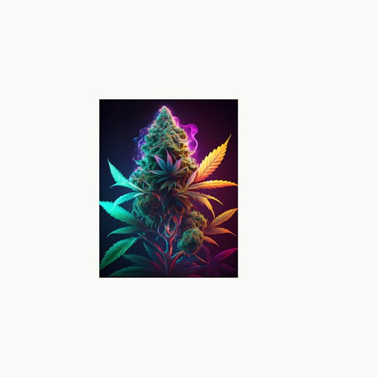 1 Dream Distribution - OK Pharm - STRAIN-SPECIFIC RSO - SIMPSONS GOLD - INDICA - 5G - 1