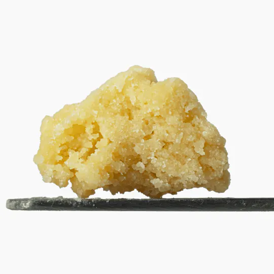 Buddies Brand - PPR | Crumble | 1g - 1