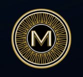 Mecca - Mecca | RS-11 | Smalls | 3.5g - 1