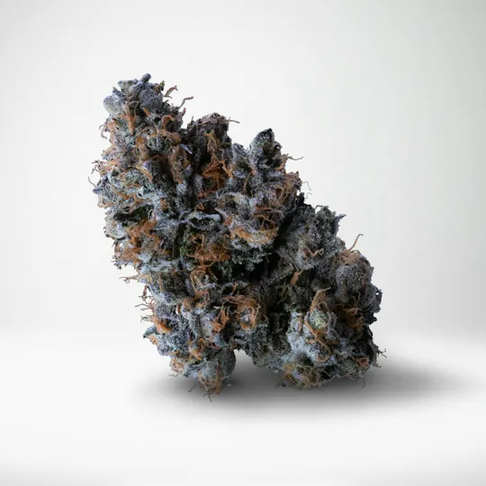 Wood Wide - Wood Wide | OGZ | Big Buds | 3.5g - 1