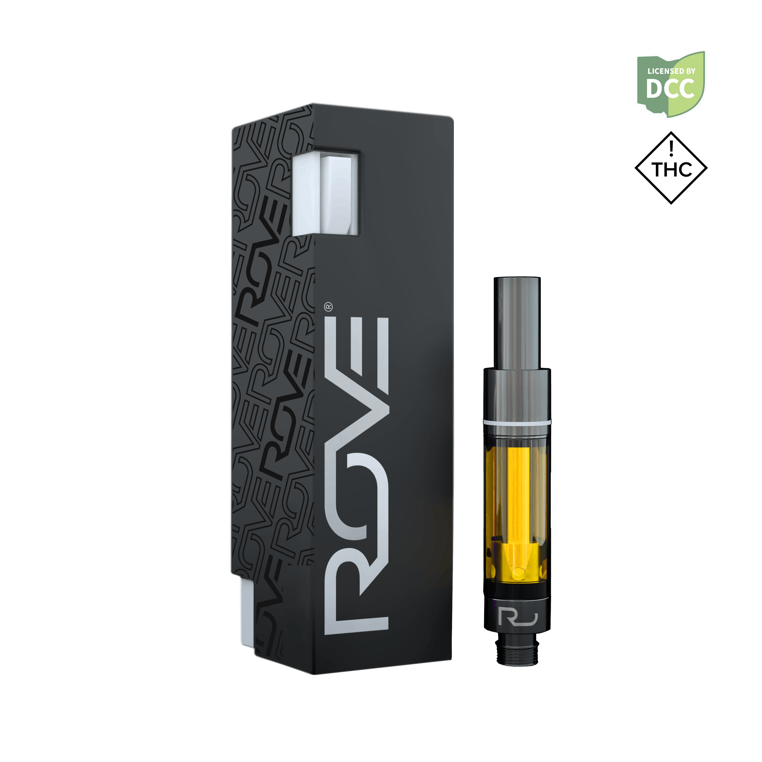 ROVE - Ape | ROVE Classics | 1g - 1