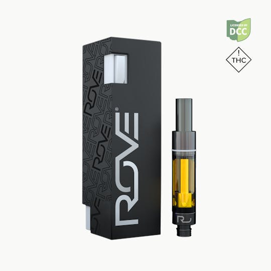 ROVE - Ape | ROVE Classics | 1g - 1