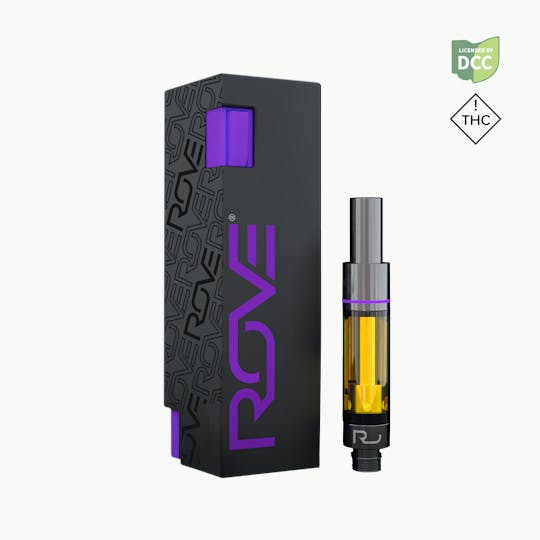 ROVE - Sky | ROVE Classics | 1g - 1