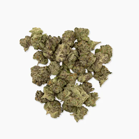 Society C - Society C | Smakerz | Smalls | 28g - 1