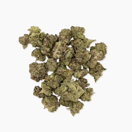 Society C - Society C | Project Z | Smalls | 28g - 1