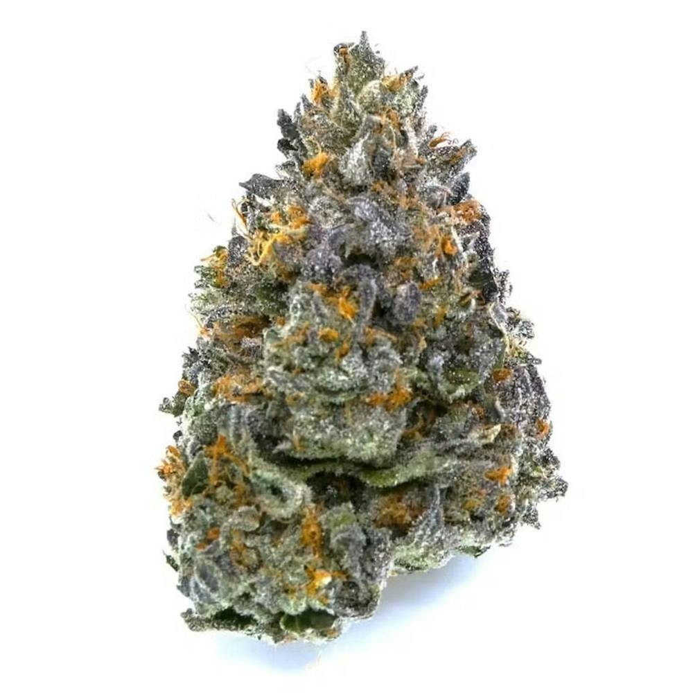Avitas - Gee6 Buds - 1