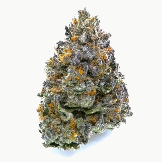 Avitas - Gee6 Buds - 1