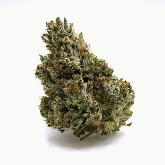 Avitas - SourStrawz Buds - 1