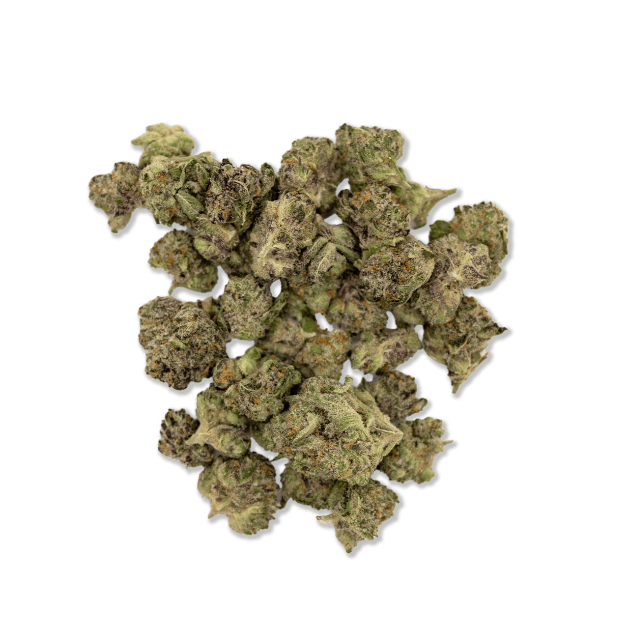 Society C - Society C | Nutcrackerz | Smalls | 28g - 1