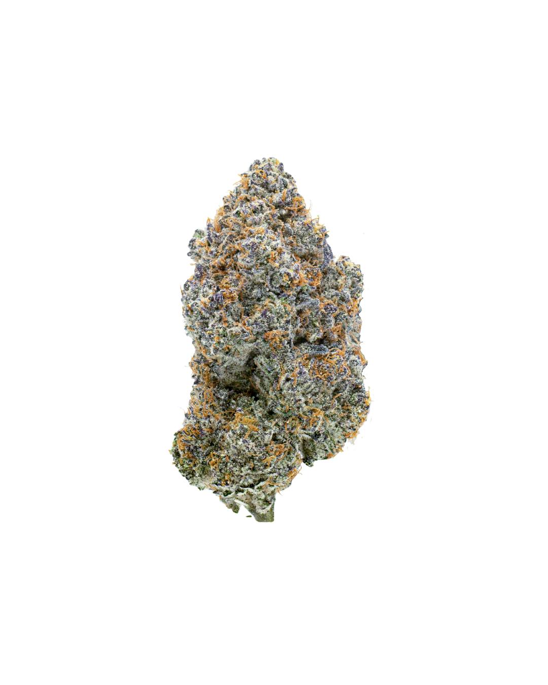 Genuine - Bolo Runtz - Indoor Flower - 4.0g (Jar) - 1