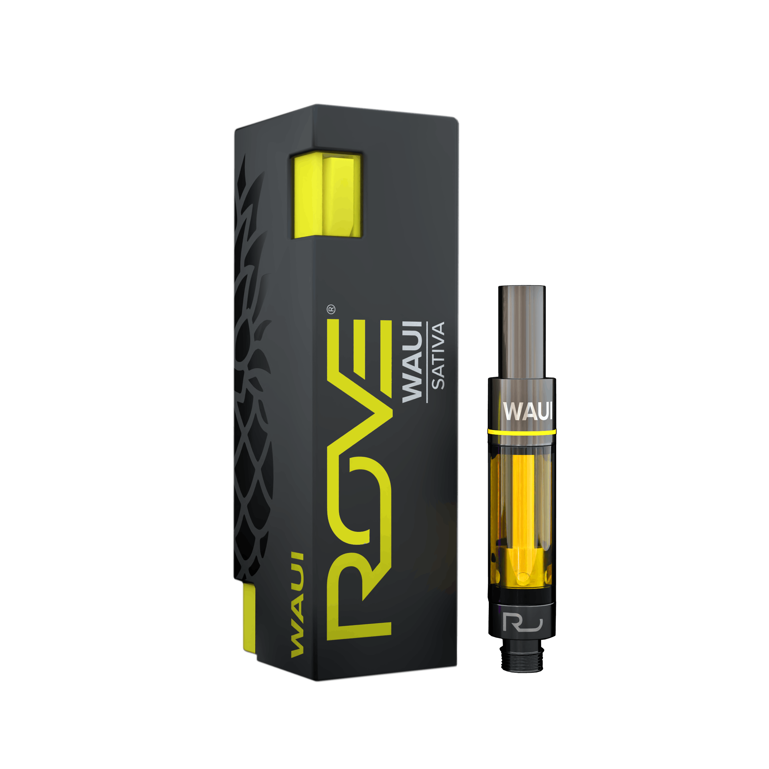 ROVE - Waui | ROVE Classics | 1g - 1