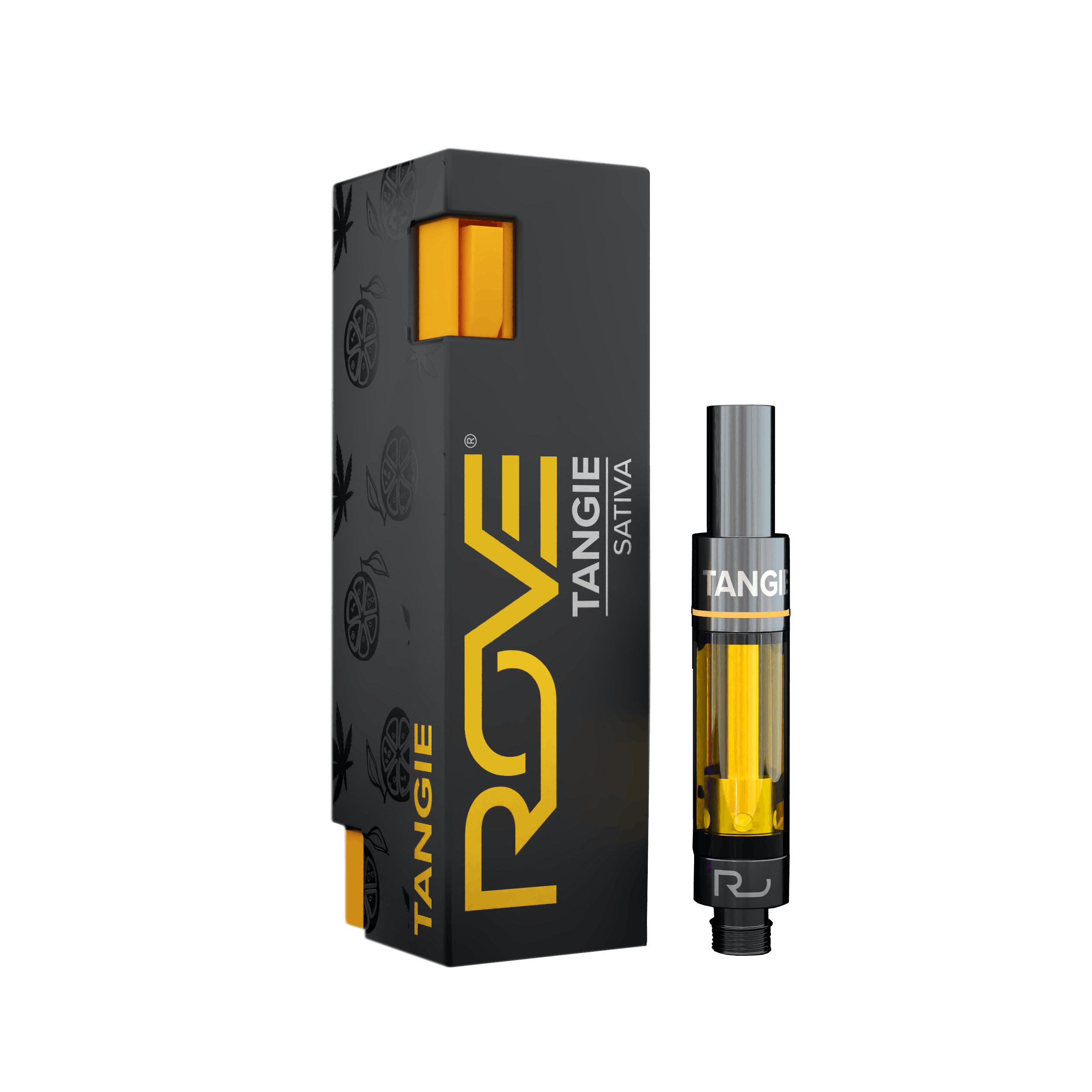 ROVE - Tangie | ROVE Classics | 1g - 1