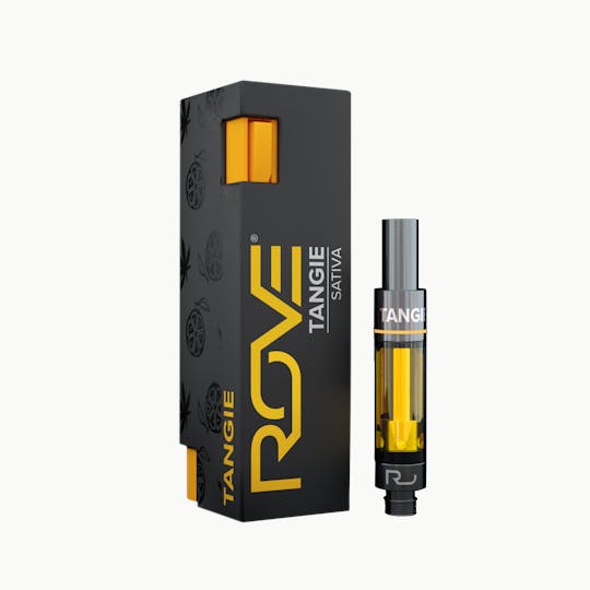 ROVE - Tangie | ROVE Classics | 1g - 1