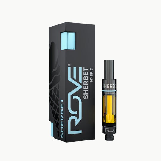 ROVE - Sherbet | ROVE Classics | 1g - 1