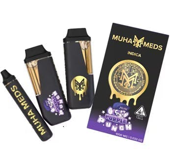 elf bar vape uk 2g | Pineapple Paradise | Disposable Vape | Local Roots Cannabis main image 0