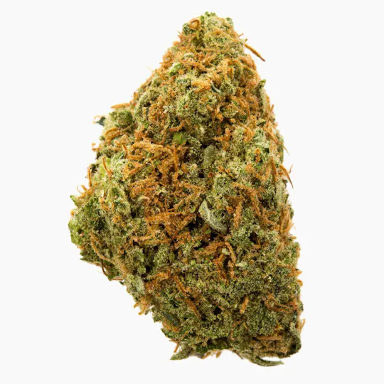 Honest Flower - Honest Flower | PURPLE PUSH POP | Big Buds | 3.5G - 1