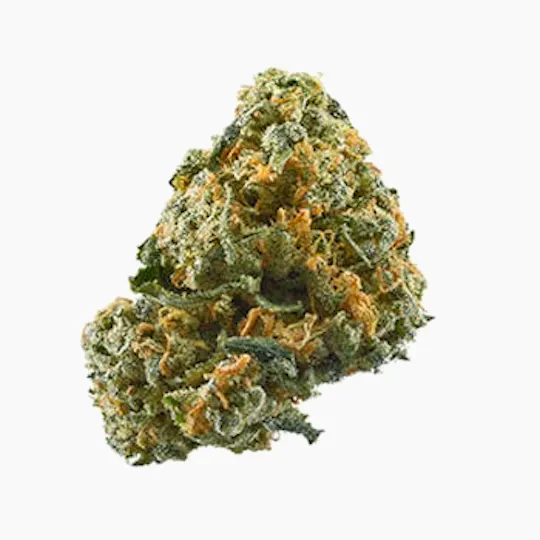 Honest Flower - Honest Flower | PLATINUM LEMON CHERRY | Big Buds | 14G - 1