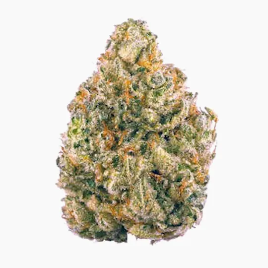 Honest Flower - Honest Flower | OBAMA RUNTZ | Big Buds | 3.5G - 1