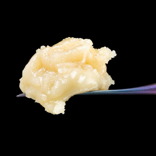 Have Hash - Pacific Blue Tier: 2 Private Reserve (@MendojaFarms) - 1