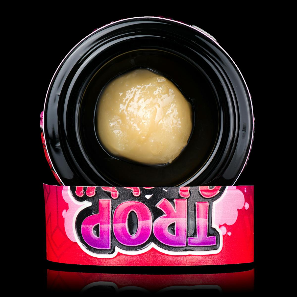 Have Hash - Trop Cherry Tier: 2 Private Reserve - 1