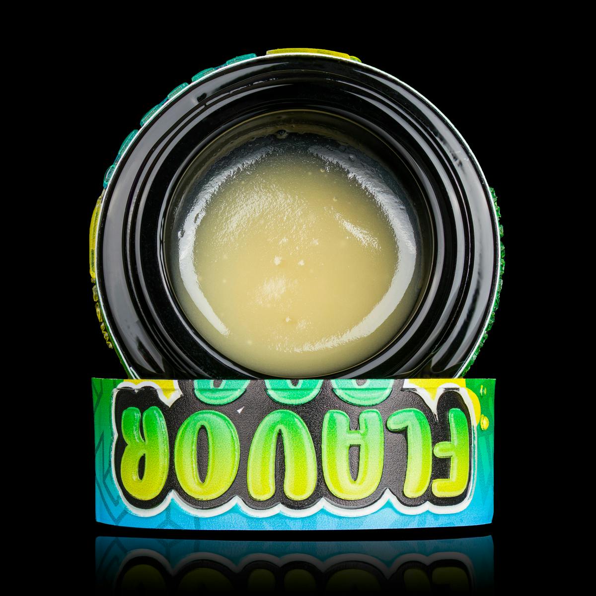 Have Hash - Flavor Pac Tier: 2 Private Reserve (@MendojaFarms) - 1