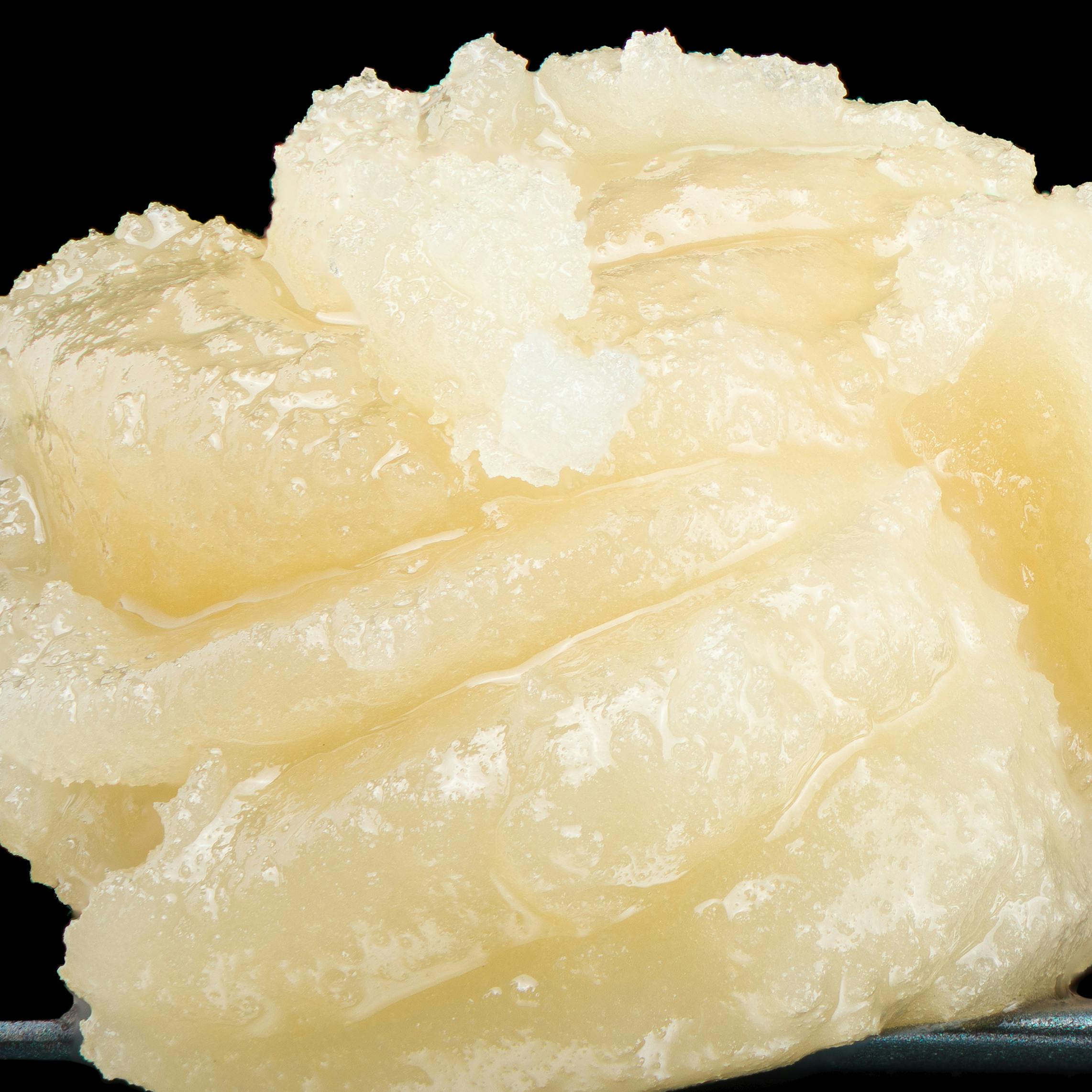 Have Hash - Honey Buns Tier: 2 Private Reserve (@MendojaFarms) - 1